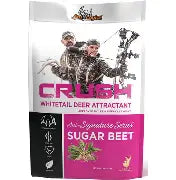 5lb Crush Sugar Beet Granular