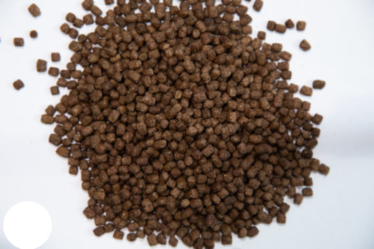 50LB FAITHWAY CATFISH FINGERLING FISH FOOD