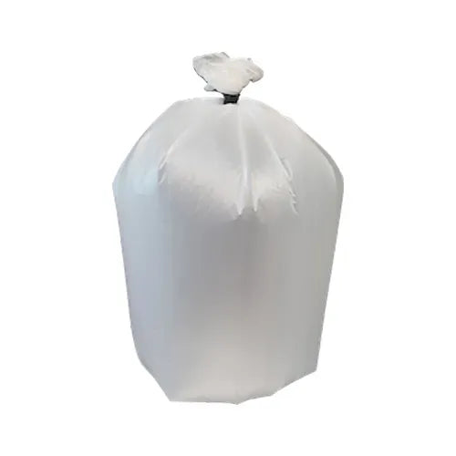 24x33 13-16 gal trash can liner