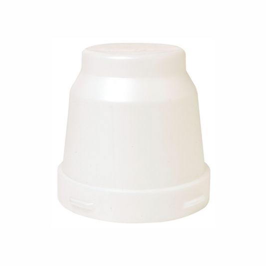 GALLON POULTRY NESTING JAR