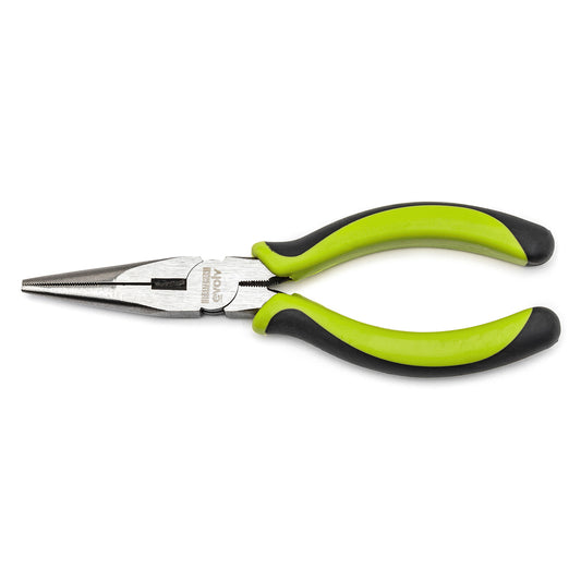 6'' Long Nose Pliers