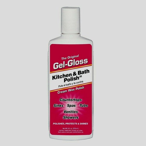 GEL GLOSS