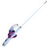 SHAKESPEARE DISNEY FROZEN II KIT