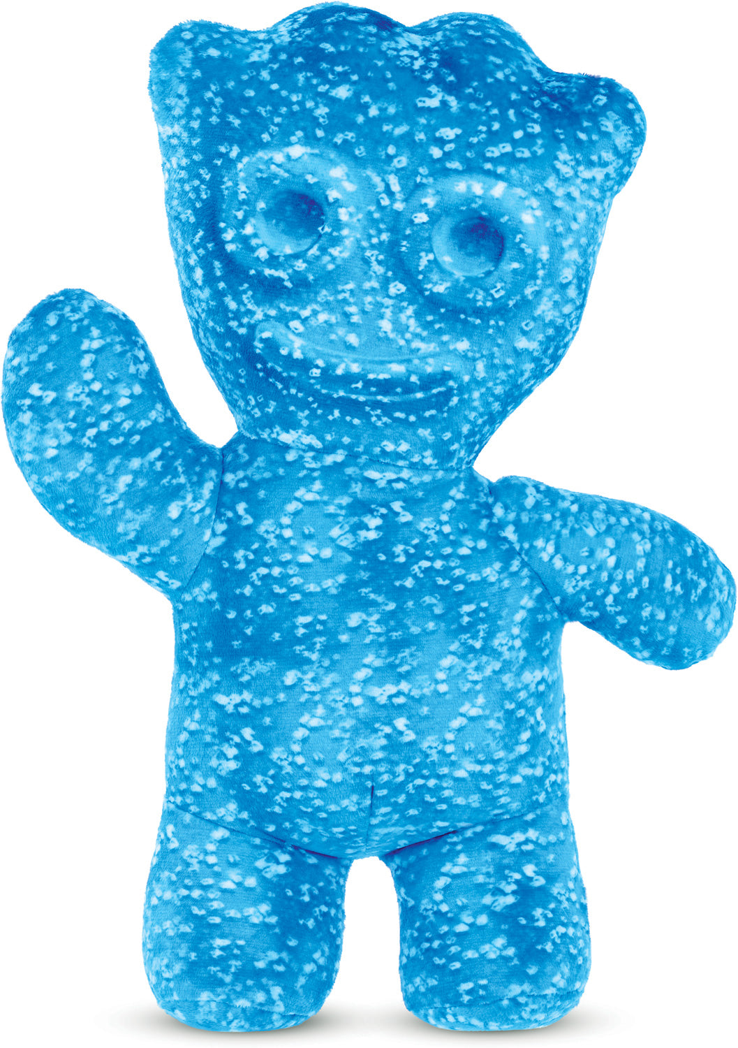 GIANT SOUR PATCH KID IND.