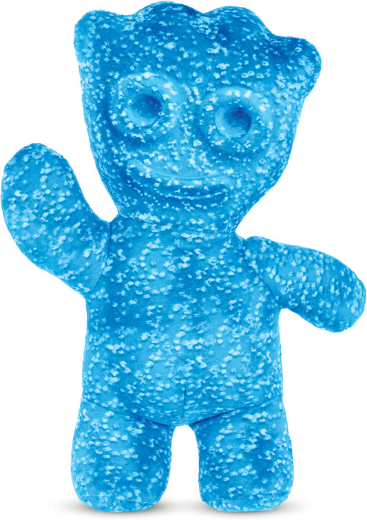 GIANT SOUR PATCH KID IND.