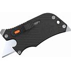 Outdoor Edge SlideWinder Multi-Tool