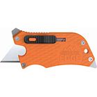 Outdoor Edge SlideWinder Multi-Tool