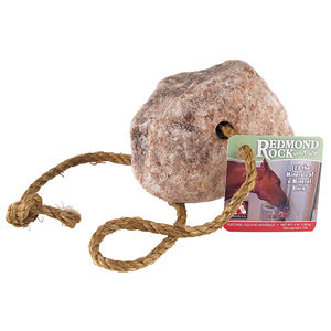 ROCK ON A ROPE 3-5 lbs