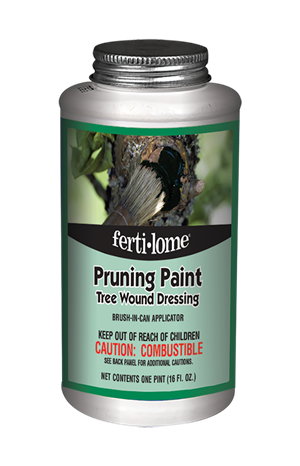 16oz Pruning Paint Tree Wound Dressing