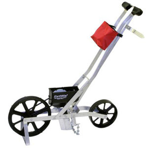 EARTHWAY GARDEN SEEDER