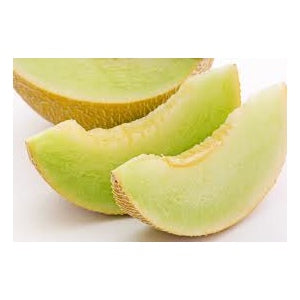 Honey Dew Cantaloupe Seeds