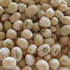 White Acre Pea Seeds