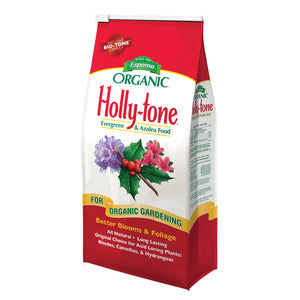 36lb Holly-Tone Fertilizer