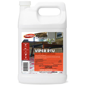 VIPER RTU GALLON