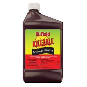 32OZ KILLZALL EXTENDED CONTROL CONCENTRATE