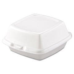 125/60HT1 LG SANDWICH TRAYS(4)