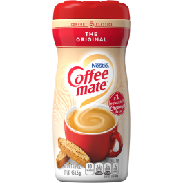 16 OZ COFFEE MATE