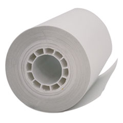 roll 31/8X3 THERMAL PAPER