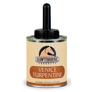 14 oz. VENICE TURPENTINE