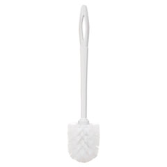 STANDARD TOILET BOWL BRUSH