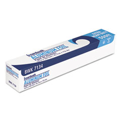 roll 18 x 500 HEAVY DUTY FOIL