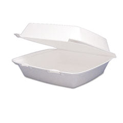 100/85ht1 Carryout Trays