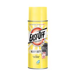 EASY OFF OVEN CLEANER 24OZ
