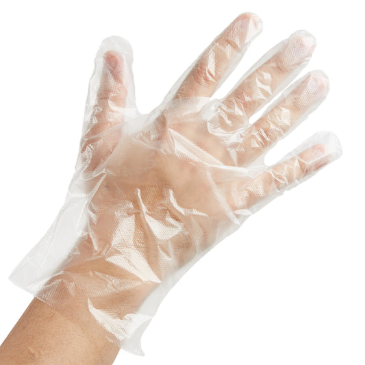 SERVING GLOVE 500/PACK Medium