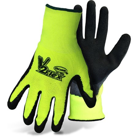 V2 Flexi-Grip Glove Any Size