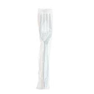 HEAVY WEIGHT WRAPPED FORK 1000