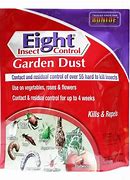 BONIDE EIGHT INSECT CONTROL DUST 3 LB