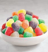 GUM DROPS 1#