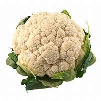 Snowball Cauliflower Seeds