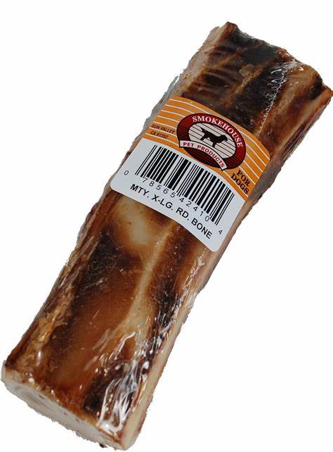 Marrow Bone Dog Treat