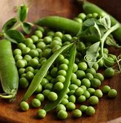 LITTLE MARVEL BUSH PEAS 1/2 lb