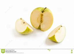 1 Gal Sliced Apples