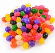 JELLY BEANS 1#