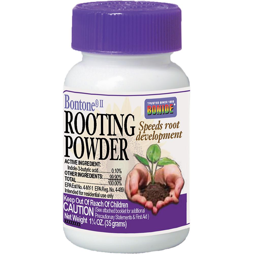 1.25oz Bonide Rooting Powder