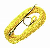 12' HEAVY CORD STRINGER