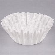 12 CUP COFFEE FILTERS 1,000/CASE