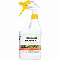 LIQUID FENCE (DOG & CAT) REPELLENT 32OZ RTU