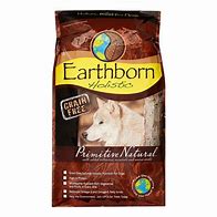 EARTHBORN PRIMATIVE NATURAL 28 lbs