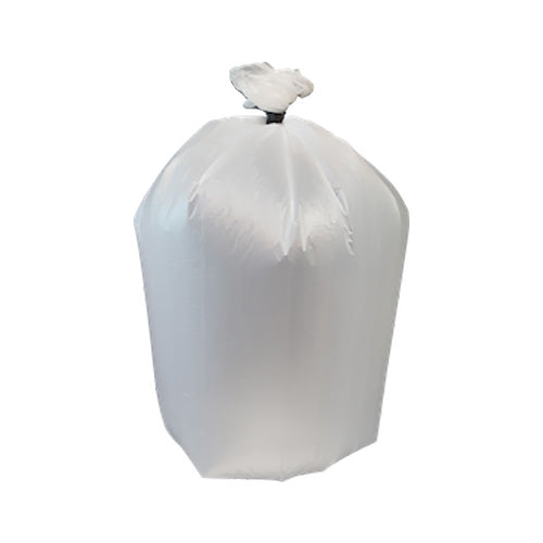 200/cs 45-55 Gallon Trash Bags (434716n)