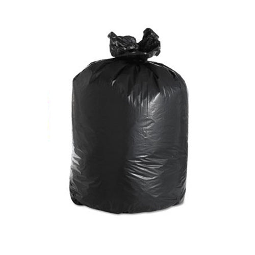 CS. LD4385 100/ 43x58 50-60 Gal Trash Bags
