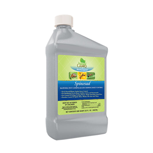 SPINOSAD 32 OZ