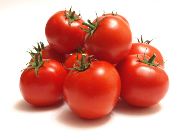 Big Boy Tomato Seeds