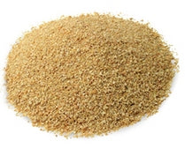 SOYBEAN MEAL 50 lbs