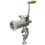 WESTON HACHE-VIANDE MEAT GRINDER